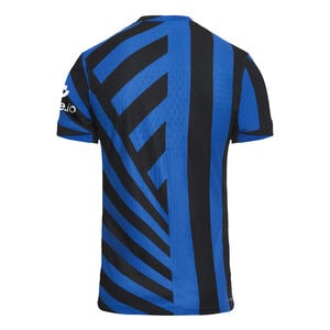 INTER MILAN MAILLOT DOMICILE MATCH 2024/25 HOMME