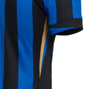 INTER MILAN MAILLOT DOMICILE MATCH 2024/25 HOMME