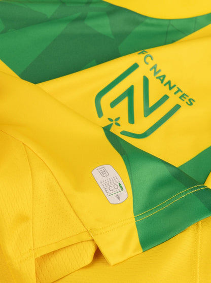 Maillot Domicile Adulte FC Nantes 24/25