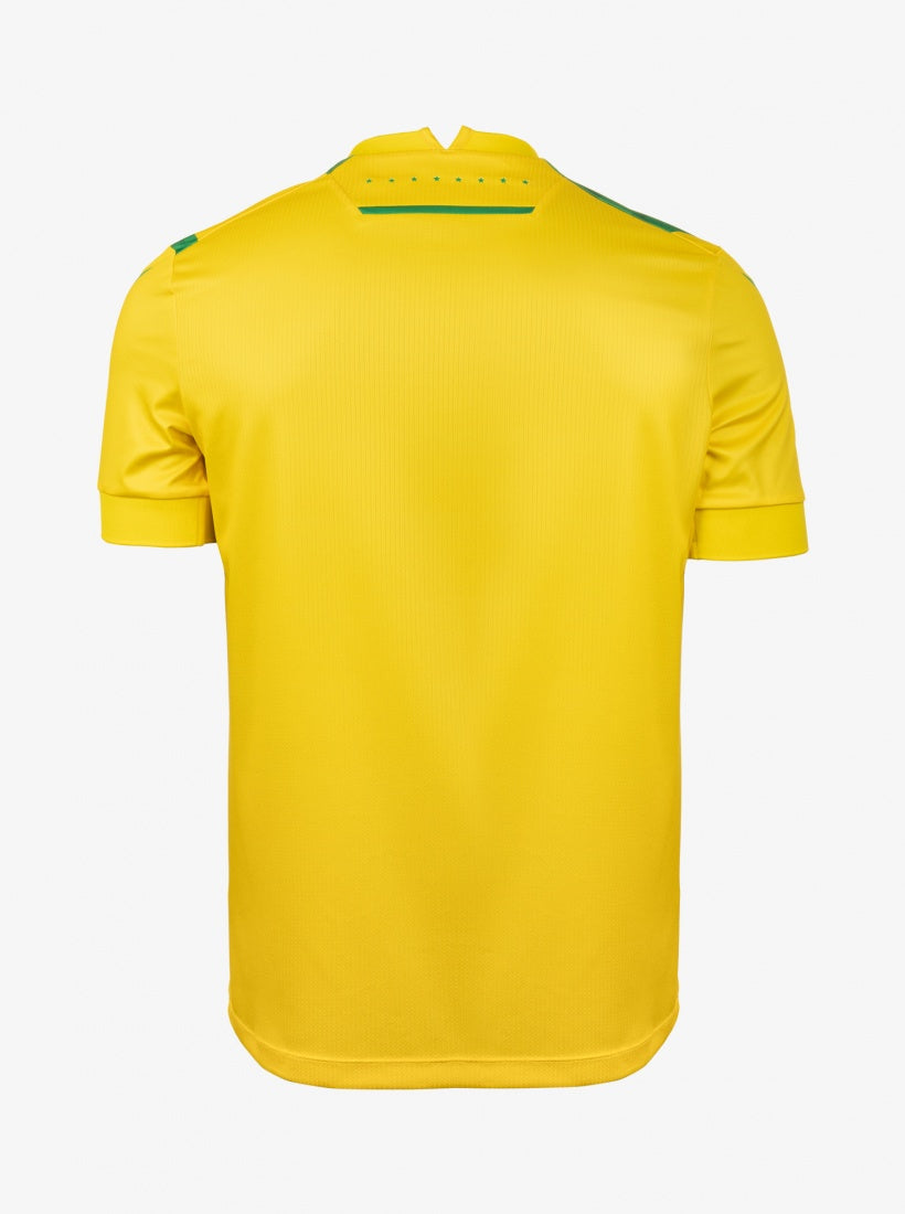 Maillot Domicile Adulte FC Nantes 24/25