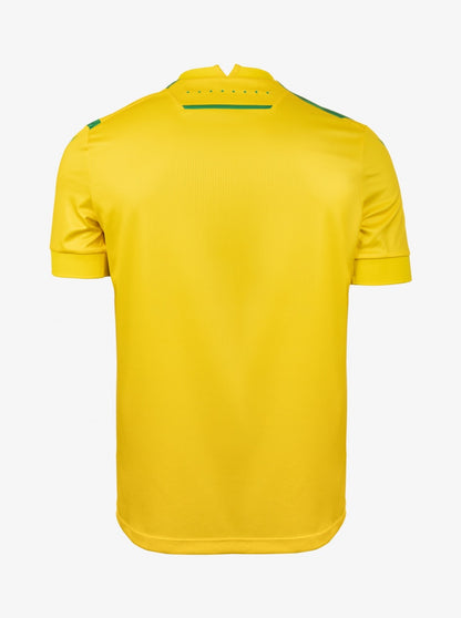 Maillot Domicile Adulte FC Nantes 24/25