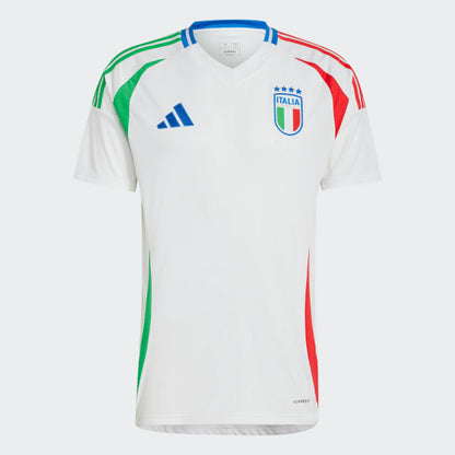 Maillot Extérieur Italie 24