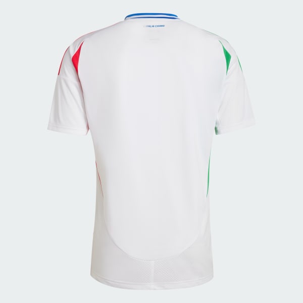 Maillot Extérieur Italie 24