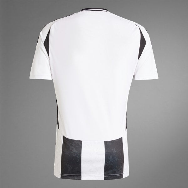 Maillot Domicile Juventus 24/25