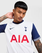 Nike Maillot Domicile Tottenham Hotspur FC 2024/25 Homme