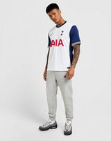 Nike Maillot Domicile Tottenham Hotspur FC 2024/25 Homme