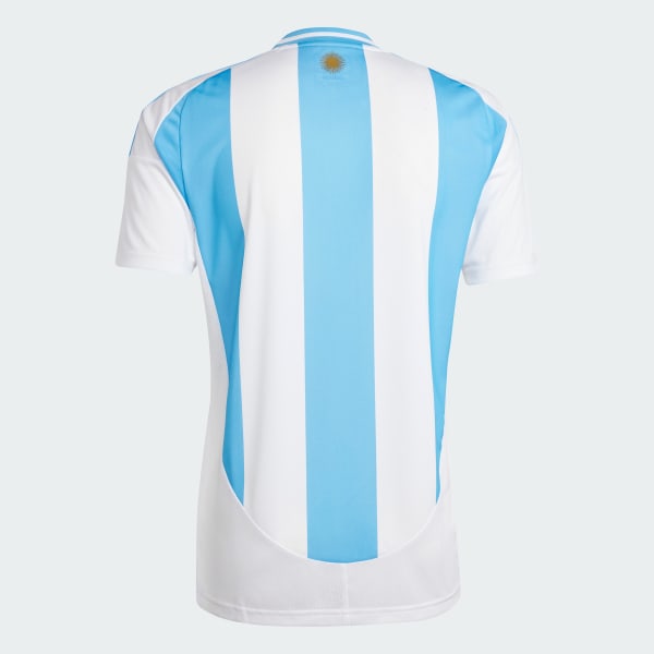 Maillot Argentine 24 Domicile