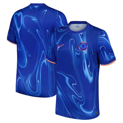 Maillot Chelsea Nike Domicile Stadium 24/25