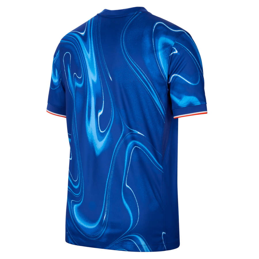 Maillot Chelsea Nike Domicile Stadium 24/25