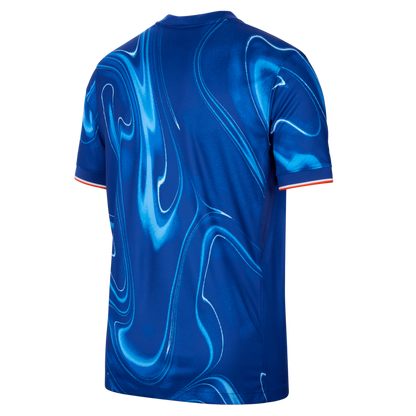 Maillot Chelsea Nike Domicile Stadium 24/25