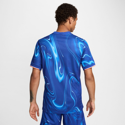 Maillot Chelsea Nike Domicile Stadium 24/25