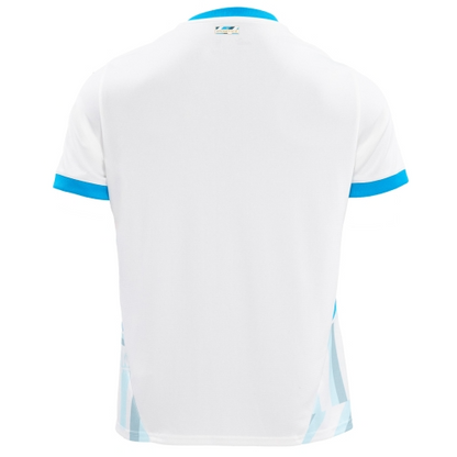 Maillot OM Domicile 24/25 Homme